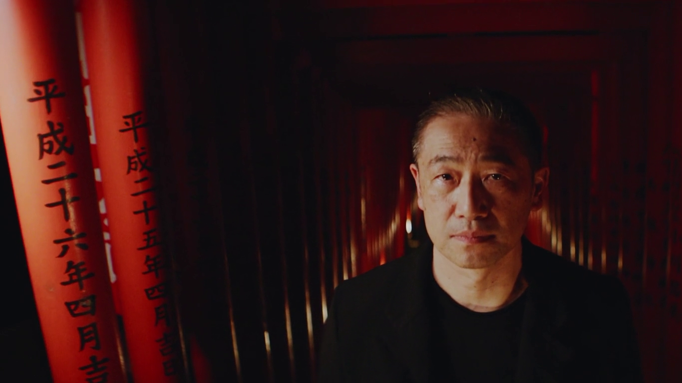 LIXIL  
GLOBAL DESIGN