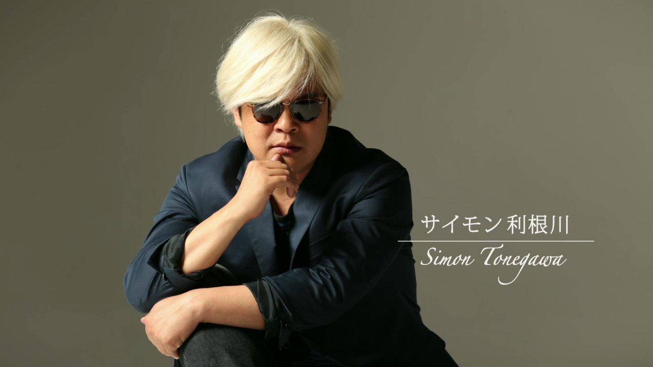 LOTTE  
THINKING DOGS