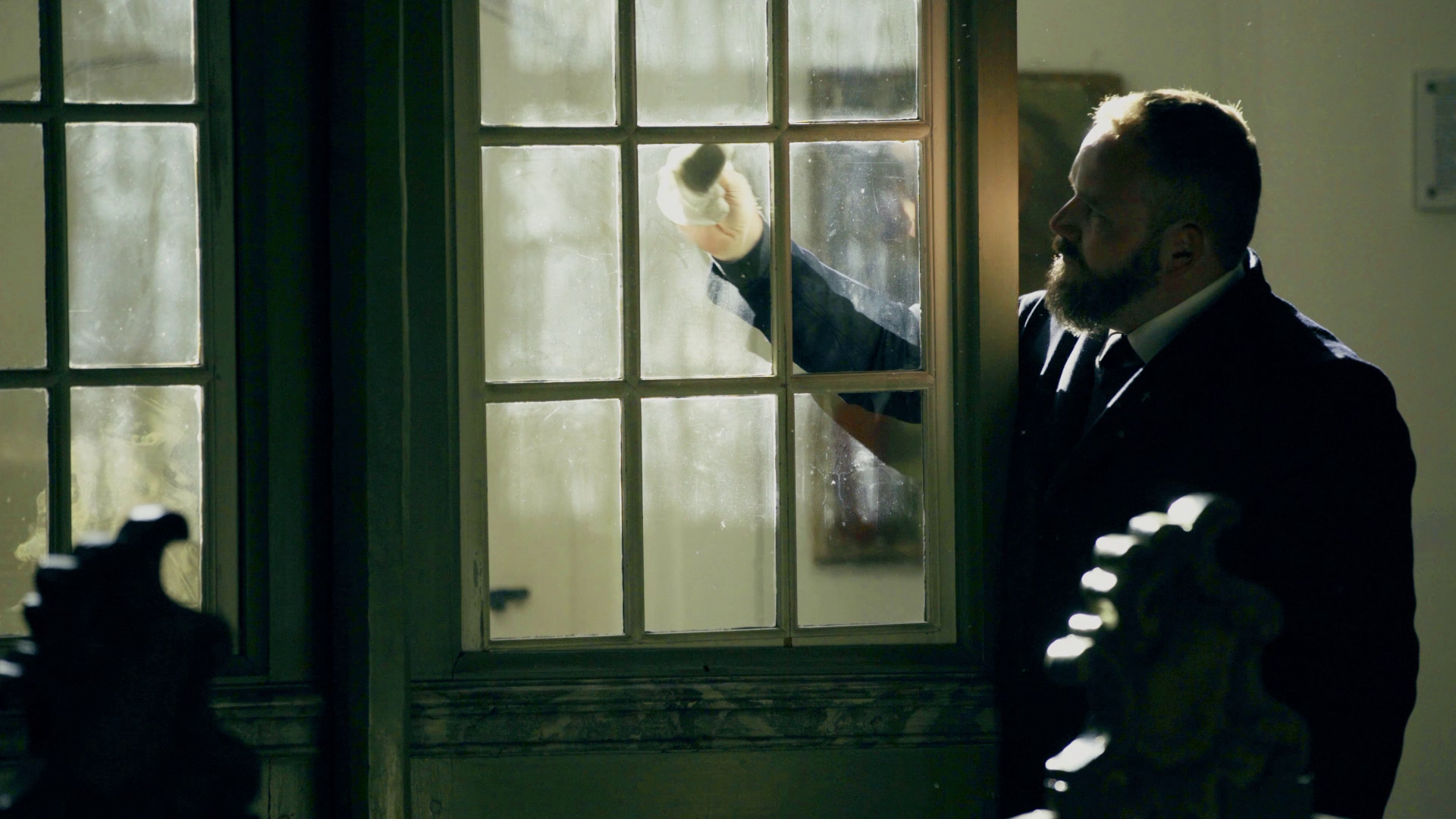 MUJI  
PLEASANT 
SOMEHOW