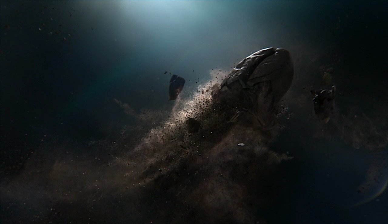 NESCAFE  
INSIDE TAMA