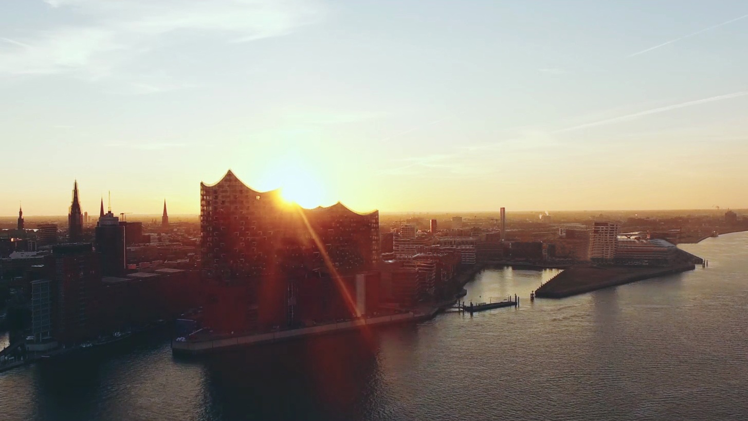 NOMURA 
HAPPY MONEY CIRCLE